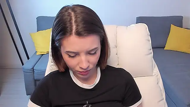 Snapshot of Anita_Robby chatting on 05-03-26, 01:25 Anita Robby online show from 05-03-26, 01:25