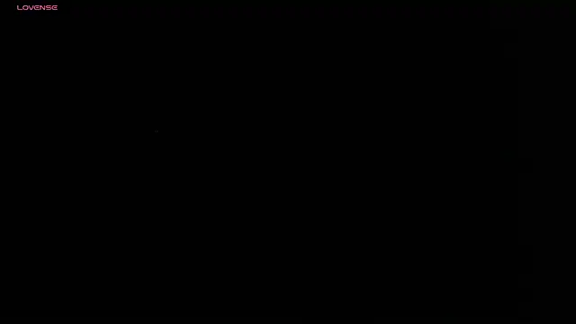 Snapshot of keyla_meow chatting on 02-28-25, 04:10 keyla meow online show from 02-28-25, 04:10