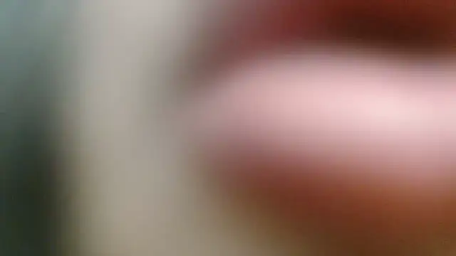   Lolla  1 online show from 02-22-26, 09:22