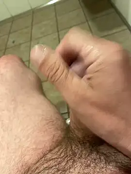 hardandready3523 online show from 03-21-25, 06:29