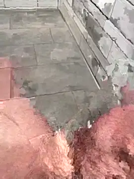 hardandready3523 online show from 02-04-26, 08:59