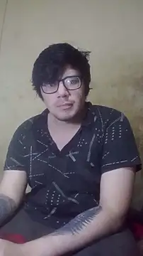 thecatblack1998 online show from 04-02-26, 02:08