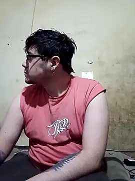 thecatblack1998 online show from 04-29-26, 03:11