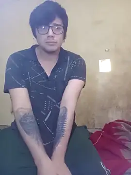 thecatblack1998 online show from 03-19-26, 03:56