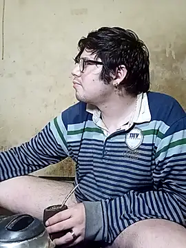 thecatblack1998 online show from 04-17-26, 10:45