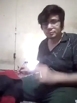 thecatblack1998 online show from 03-25-26, 06:46