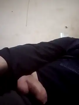 thecatblack1998 online show from 04-03-26, 04:19