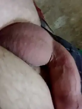 thecatblack1998 online show from 03-13-26, 07:35