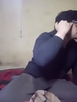 thecatblack1998 online show from 03-08-26, 02:26