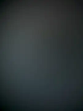 SensualG300 online show from 12-19-25, 01:20