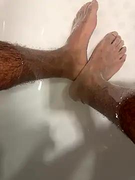 SensualG300 online show from 11-20-25, 01:50