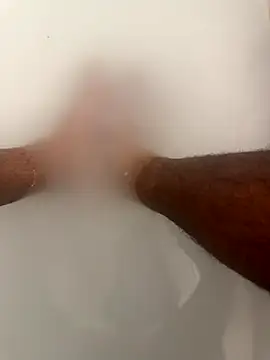 SensualG300 online show from 10-31-25, 04:03