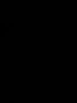 SensualG300 online show from 01-13-26, 11:52