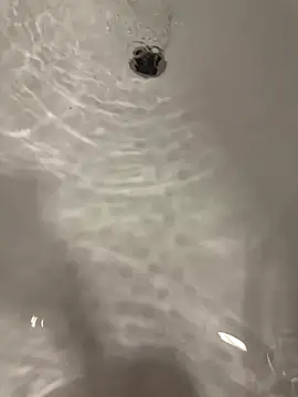 SensualG300 online show from 11-09-25, 07:45