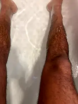 SensualG300 online show from 11-03-25, 12:09