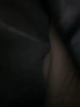 SensualG300 online show from 11-08-25, 02:59