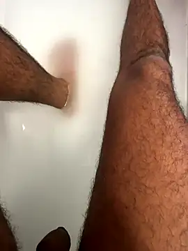 SensualG300 online show from 11-12-25, 02:43