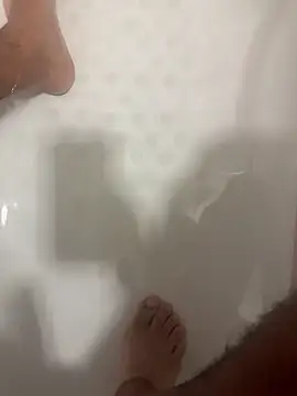 SensualG300 online show from 11-20-25, 11:58