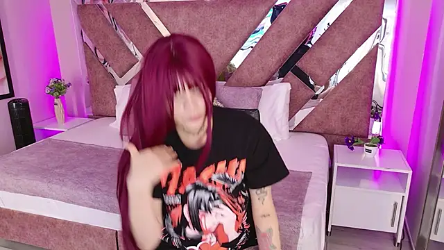 KatherineGomez online show from 02-28-26, 02:55