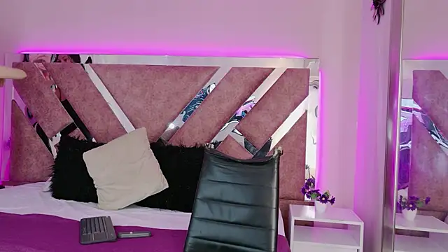 KatherineGomez online show from 04-11-26, 02:30