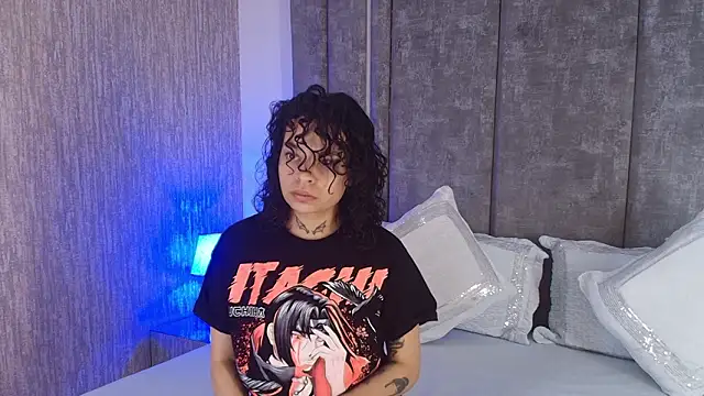 KatherineGomez online show from 02-23-26, 01:07