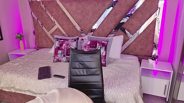 KatherineGomez online show from 03-20-26, 02:56