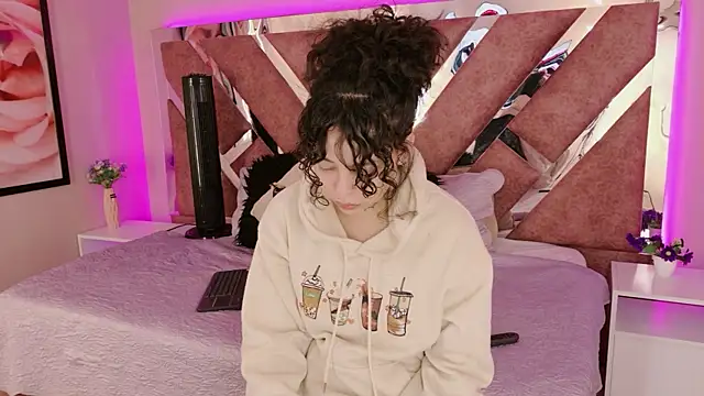 KatherineGomez online show from 04-12-26, 02:26