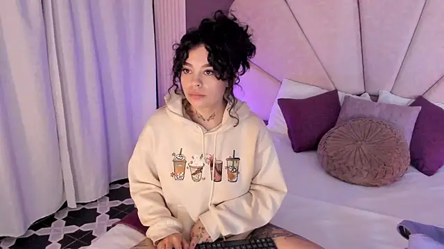 KatherineGomez online show from 04-15-26, 03:12