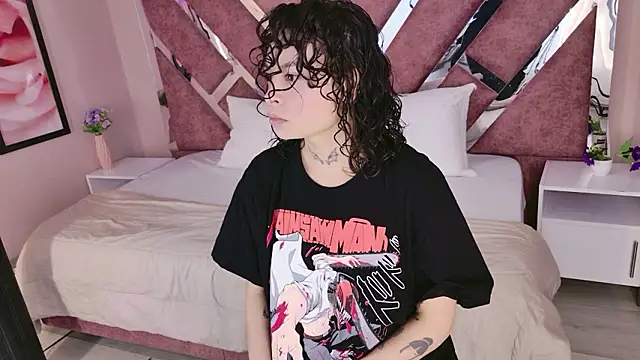 KatherineGomez online show from 03-09-26, 02:15