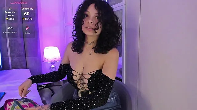 KatherineGomez online show from 03-22-25, 02:59
