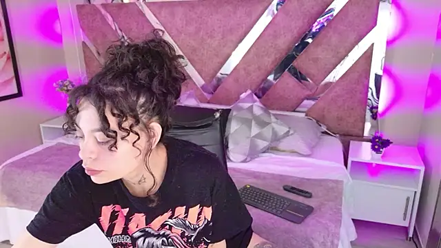 KatherineGomez online show from 03-25-26, 02:12