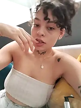 KatherineGomez online show from 03-03-26, 10:06