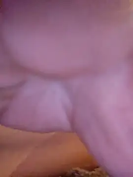 TopmostCoil73 online show from 03-22-26, 07:37