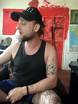 Ozomitro online show from 11-02-25, 02:00