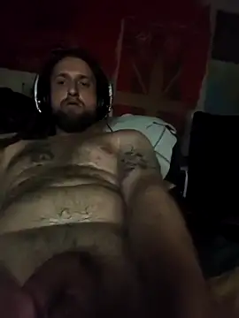 Ozomitro online show from 10-09-25, 03:29