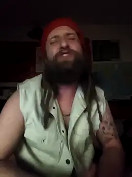 Snapshot of Ozomitro chatting on 02-19-26, 07:55 Ozomitro online show from 02-19-26, 07:55