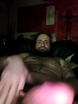 Snapshot of Ozomitro chatting on 02-03-26, 04:21 Ozomitro online show from 02-03-26, 04:21