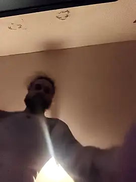 Ozomitro online show from 01-12-26, 05:09