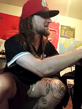 Ozomitro online show from 10-24-25, 02:10