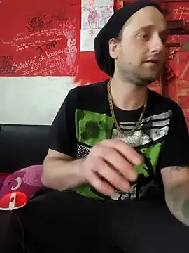 Ozomitro online show from 03-28-26, 11:33