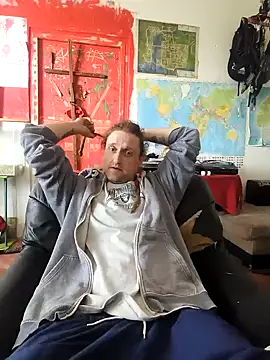 Ozomitro online show from 03-20-26, 08:37