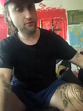 Ozomitro online show from 10-21-25, 08:14