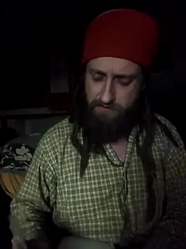 Snapshot of Ozomitro chatting on 02-17-26, 09:01 Ozomitro online show from 02-17-26, 09:01