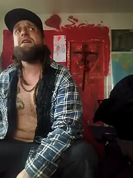 Ozomitro online show from 12-19-25, 01:24