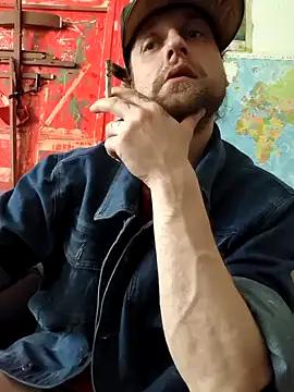 Ozomitro online show from 04-12-26, 09:23