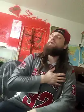 Snapshot of Ozomitro chatting on 02-01-26, 08:45 Ozomitro online show from 02-01-26, 08:45