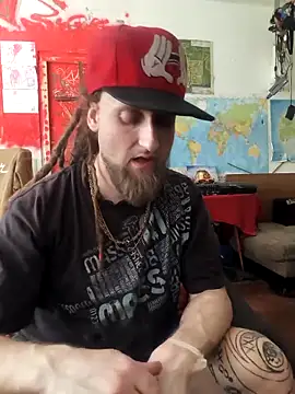 Ozomitro online show from 03-08-26, 02:31