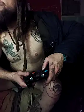 Ozomitro online show from 11-29-25, 04:34