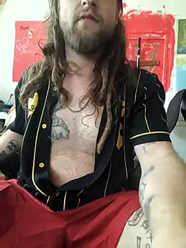 Ozomitro online show from 11-10-25, 09:47