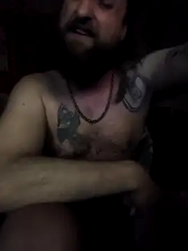 Snapshot of Ozomitro chatting on 02-11-26, 11:04 Ozomitro online show from 02-11-26, 11:04